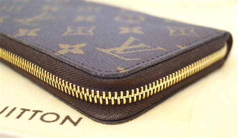 which louis vuitton wallet should i buy|cost of louis vuitton wallet.